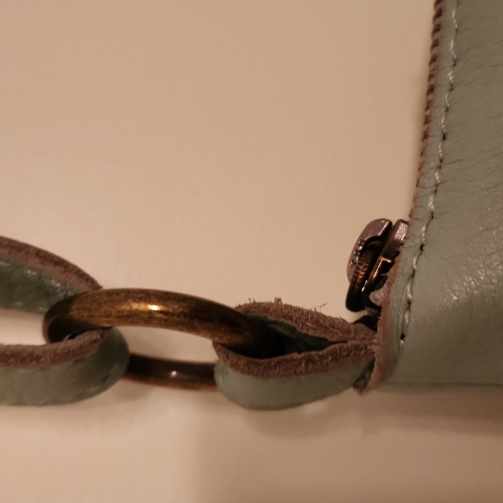 Purse - Picture 11 of 11